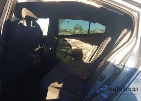 2021 Toyota Corolla Se from USA, damaged, VIN 5YFS4MCE7MP058789